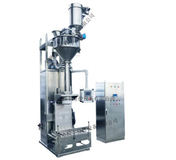 �Ԅ�(d��ng)�Qʽ�g���������b��LCS��50WLSJ